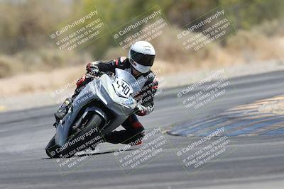 media/Apr-18-2025-CVMA Friday Practice (Fri) [[88baa45499]]/Racer 3/Session 4 (Turn 2)/